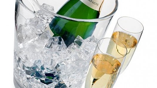 Sekt Sekt
